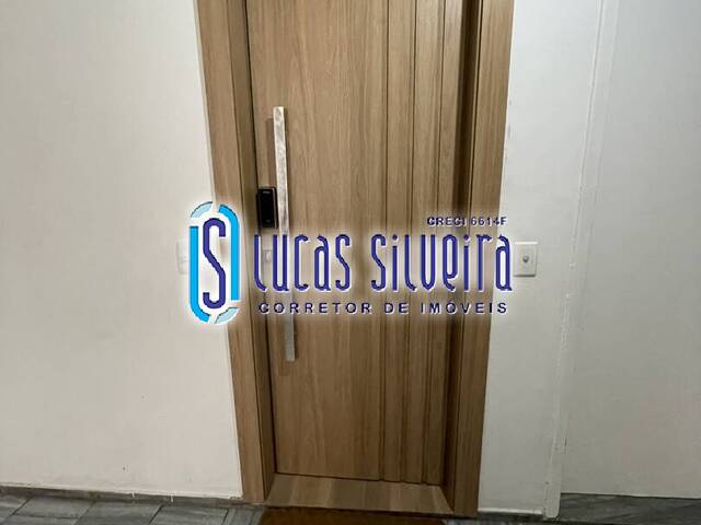 Apartamento para Venda em Fortaleza - 4