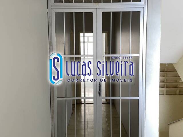 Apartamento para Venda em Fortaleza - 4