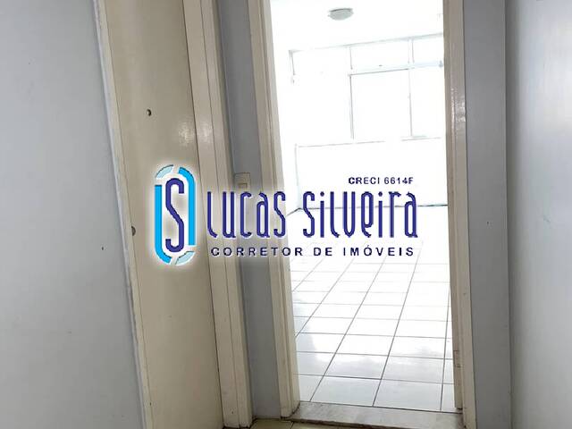 Apartamento para Venda em Fortaleza - 5