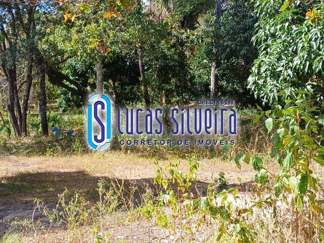 Chácara para Venda em Meruoca - 5
