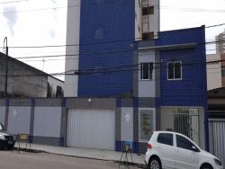 Imóveis à venda em Bairro de Fátima Fortaleza CE Imóvel em Fortaleza