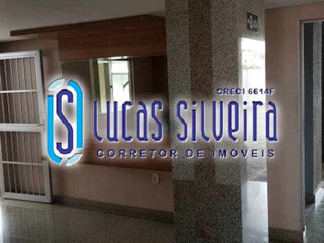 Apartamento para Venda em Fortaleza - 4