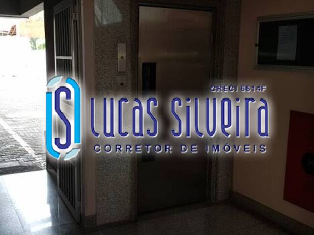 Apartamento para Venda em Fortaleza - 5