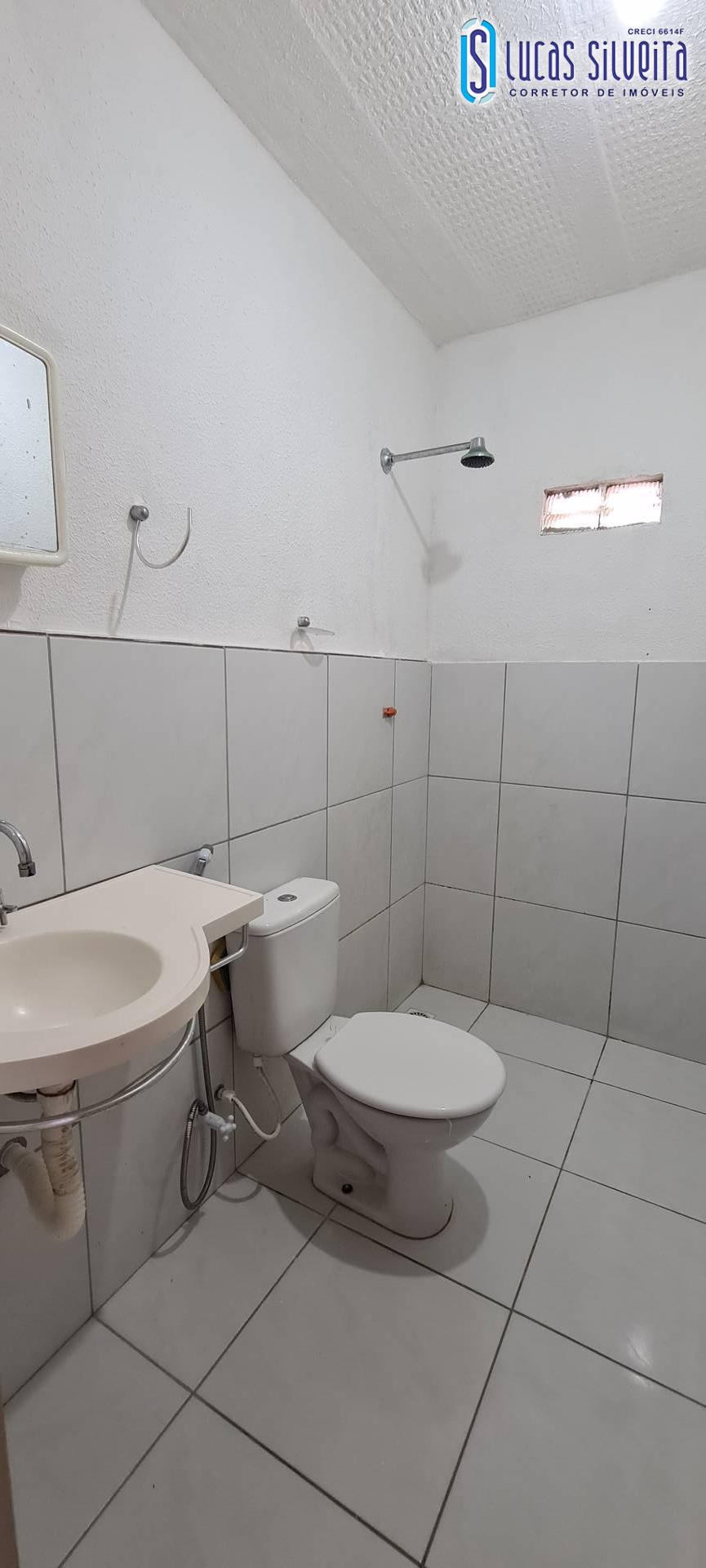 Kitnet-Studio, 25 m² - Foto 10