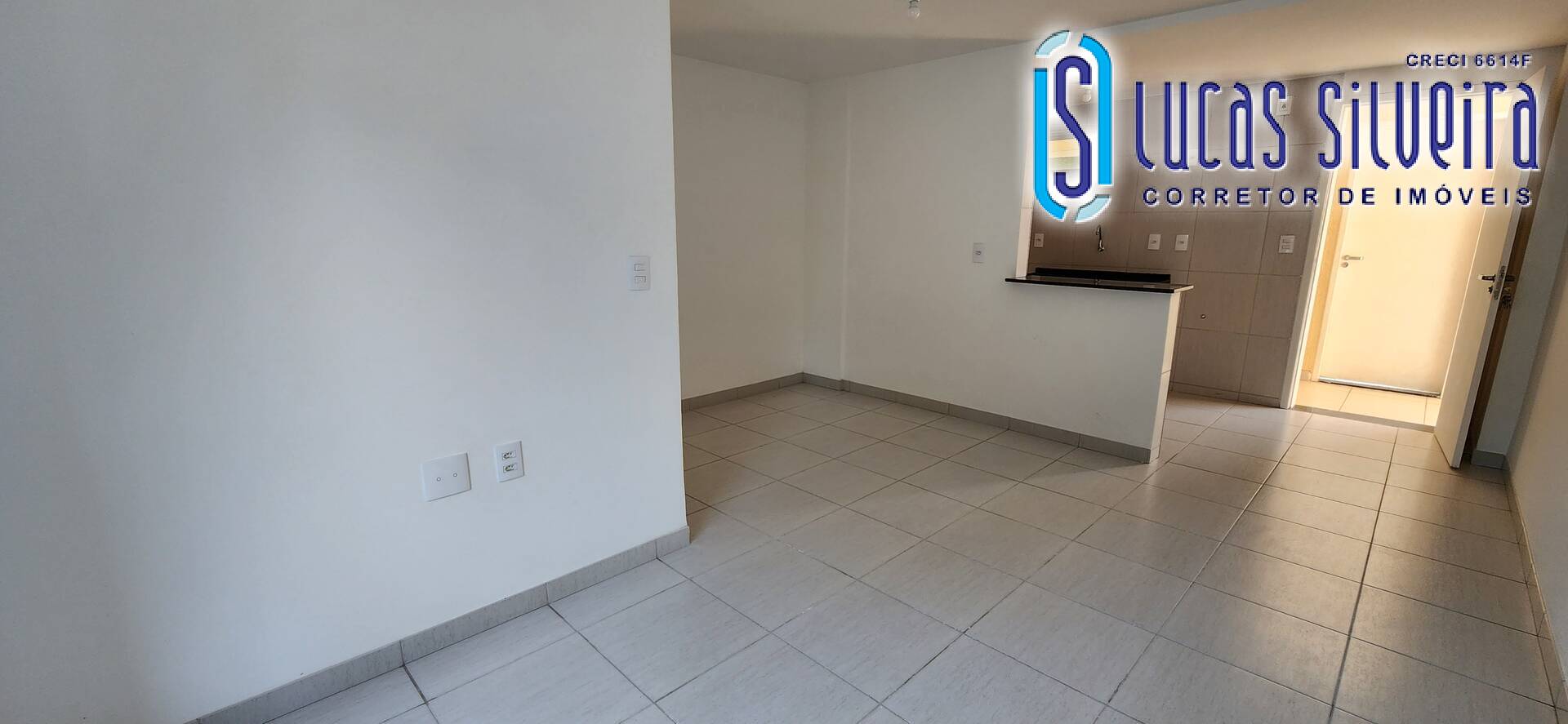 Apartamento à venda com 3 quartos, 62m² - Foto 10