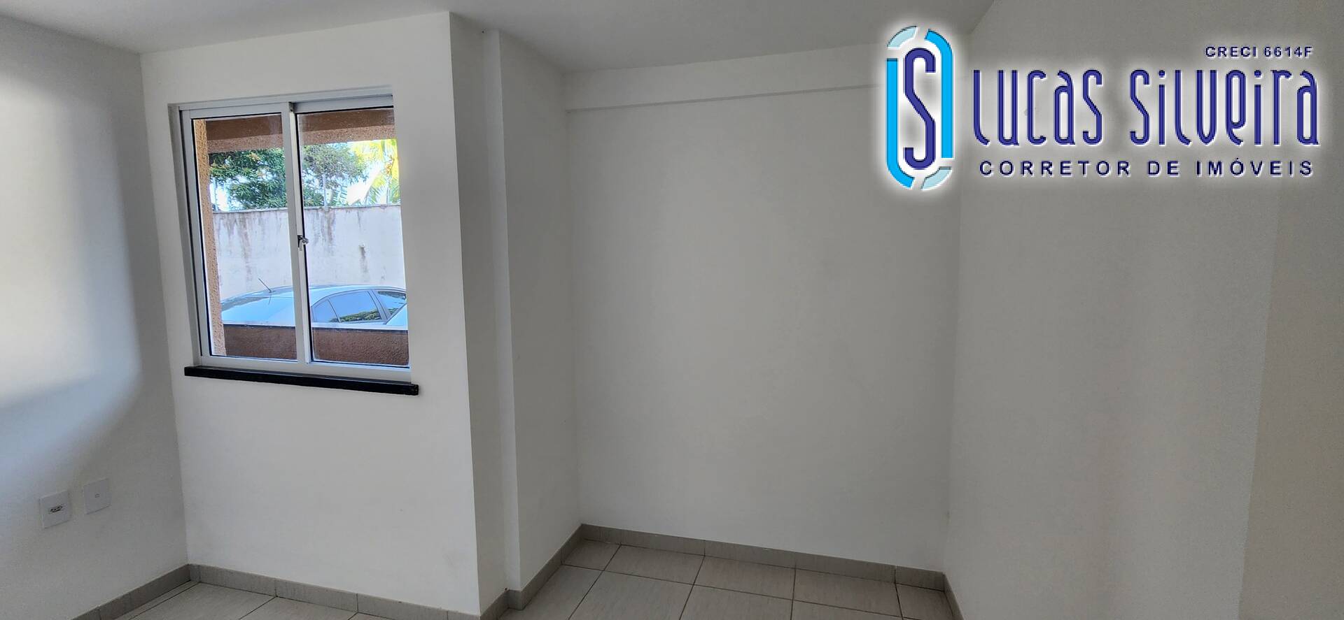Apartamento à venda com 3 quartos, 62m² - Foto 13
