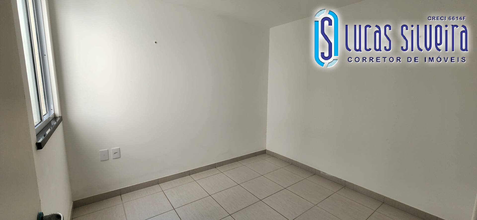 Apartamento à venda com 3 quartos, 62m² - Foto 16