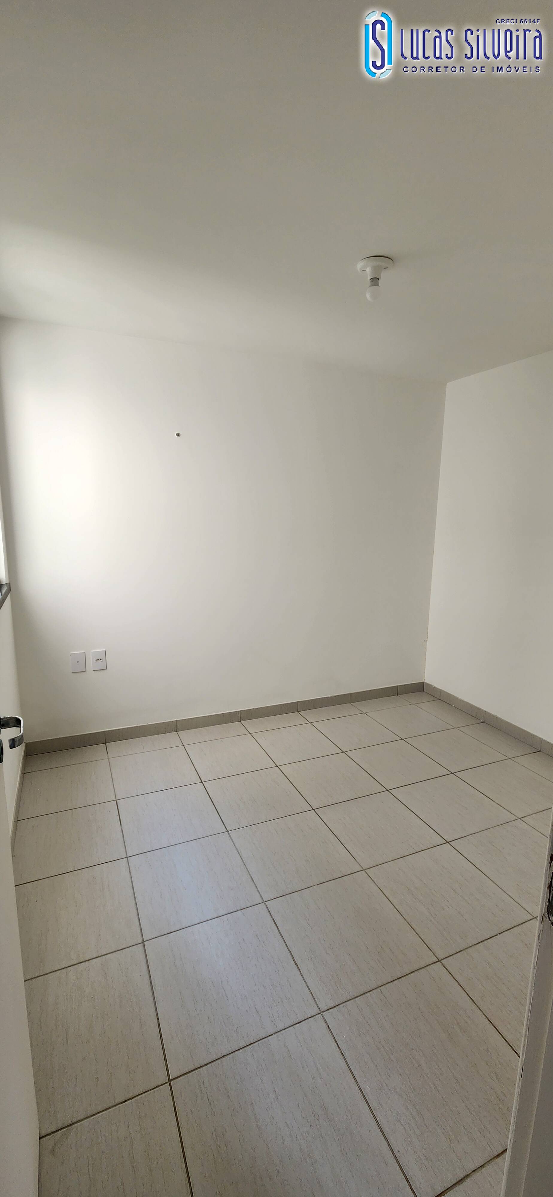 Apartamento à venda com 3 quartos, 62m² - Foto 15