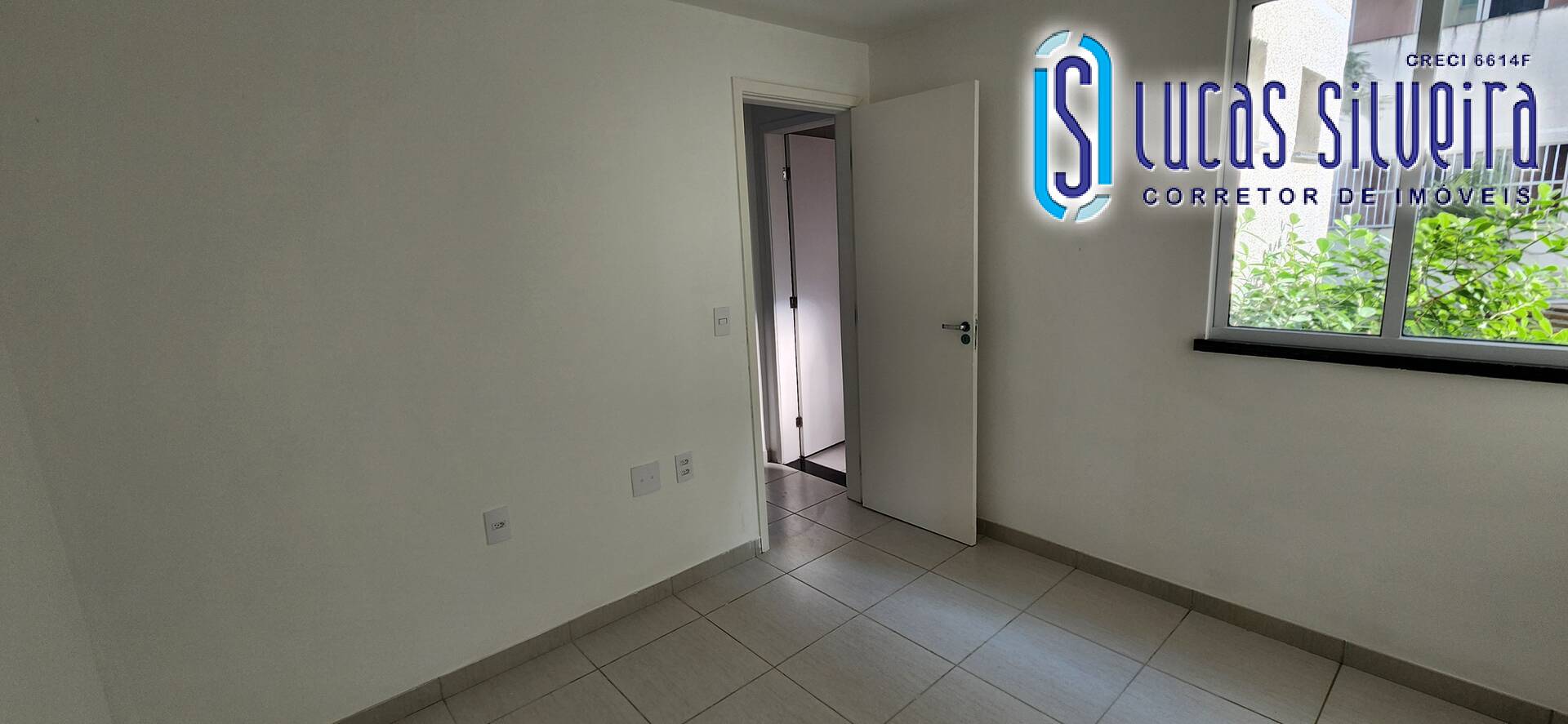 Apartamento à venda com 3 quartos, 62m² - Foto 17