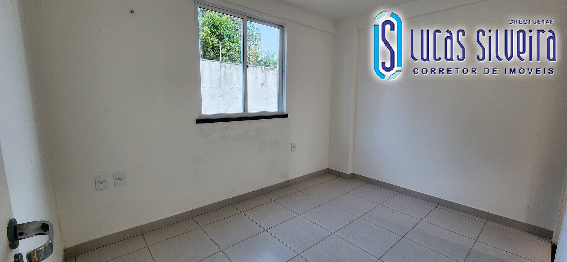 Apartamento à venda com 3 quartos, 62m² - Foto 18