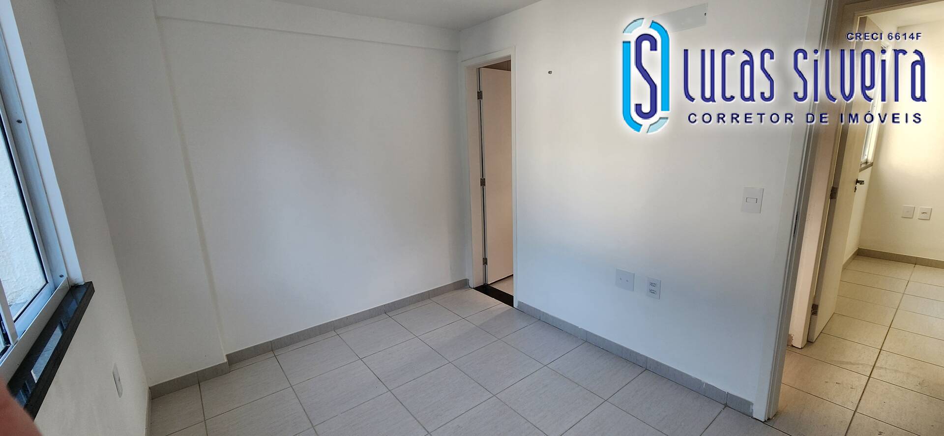 Apartamento à venda com 3 quartos, 62m² - Foto 19