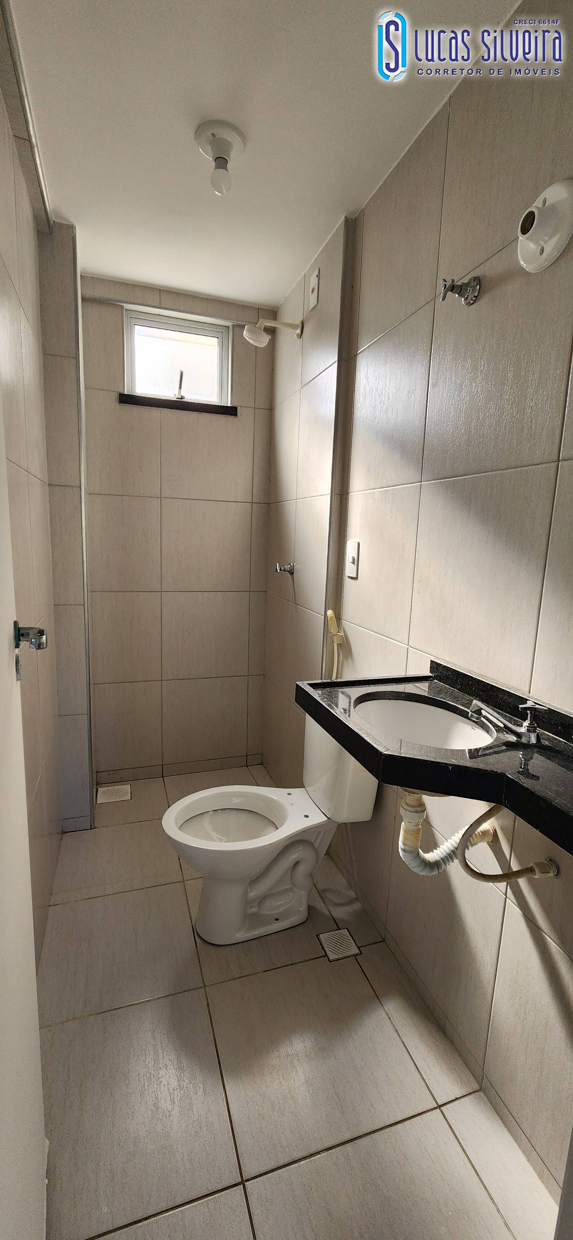 Apartamento à venda com 3 quartos, 62m² - Foto 21