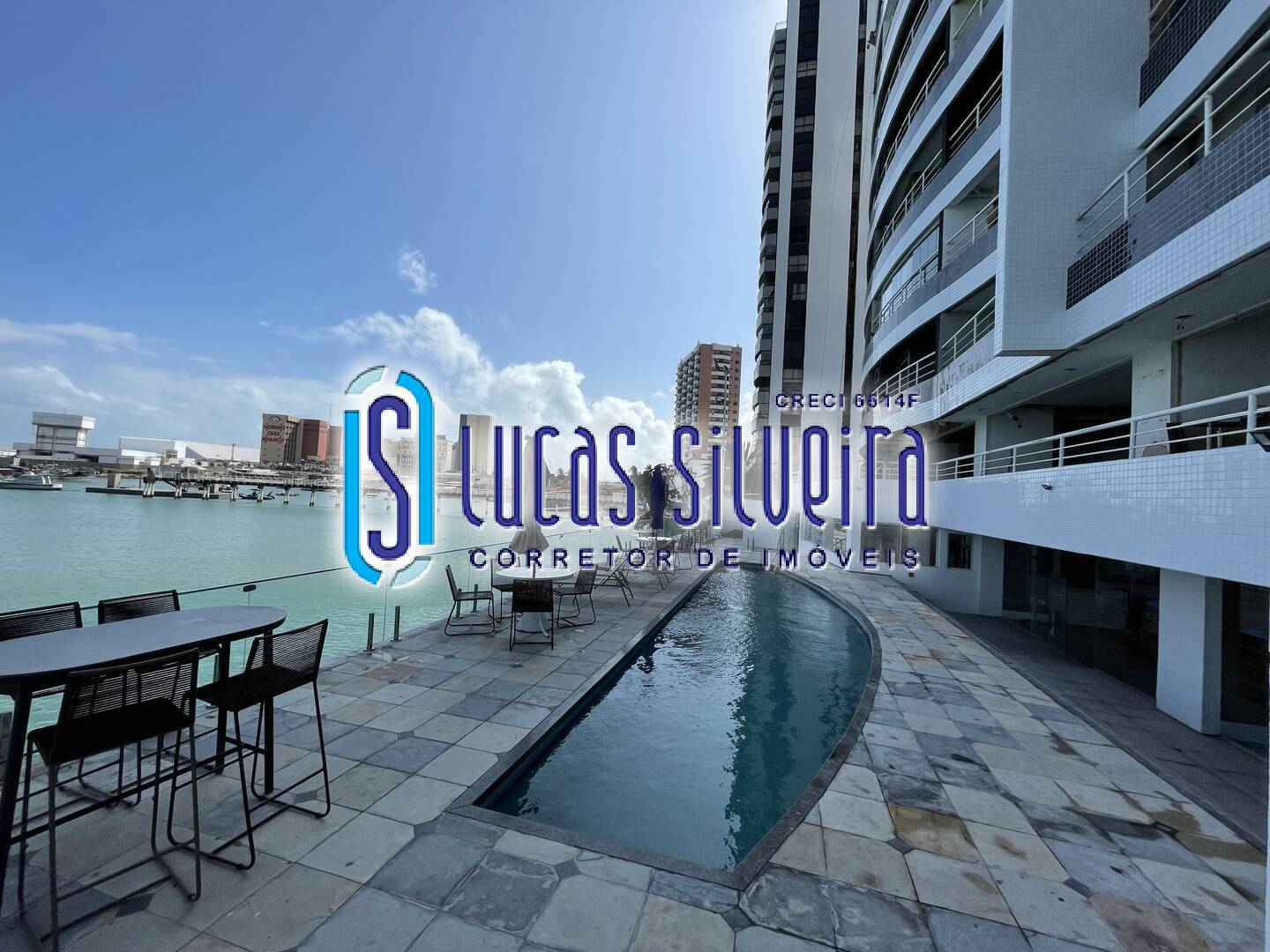 Apartamento à venda com 1 quarto - Foto 18