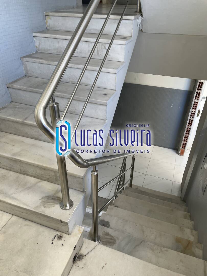 Conjunto Comercial-Sala à venda, 23m² - Foto 7