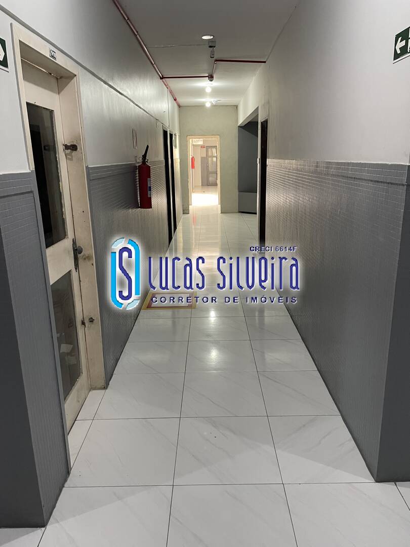Conjunto Comercial-Sala à venda, 23m² - Foto 8