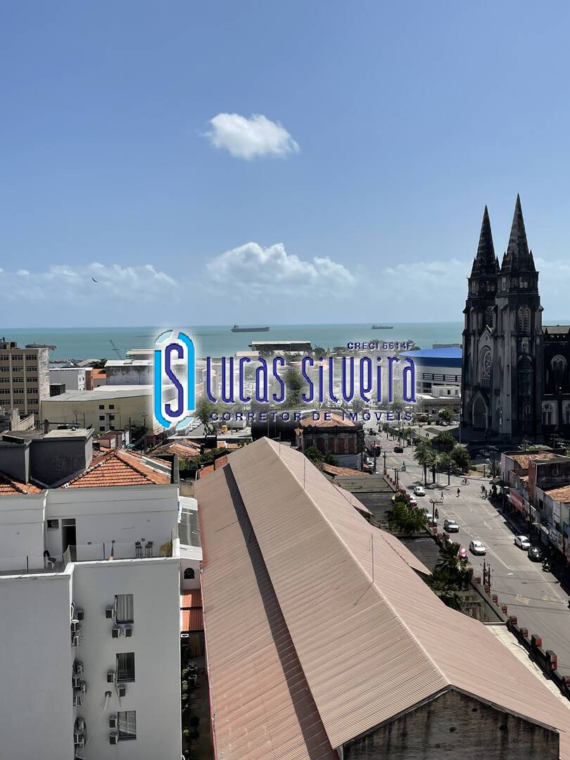Conjunto Comercial-Sala à venda, 23m² - Foto 10