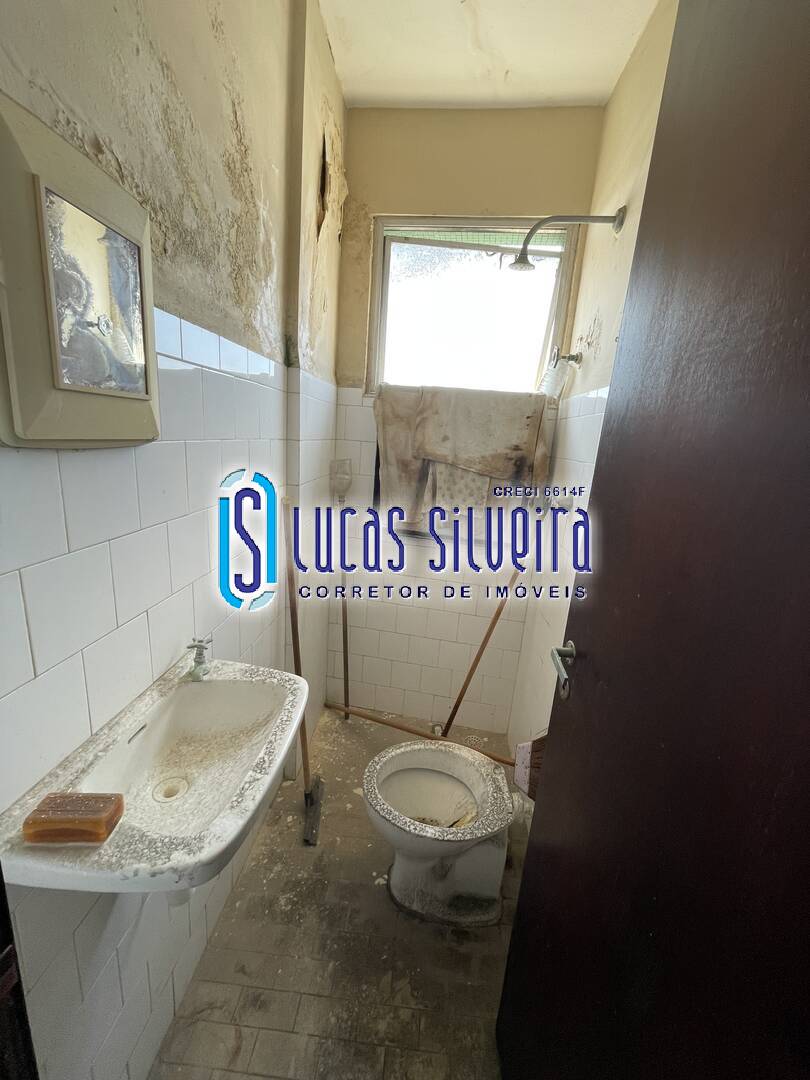 Conjunto Comercial-Sala à venda, 23m² - Foto 16