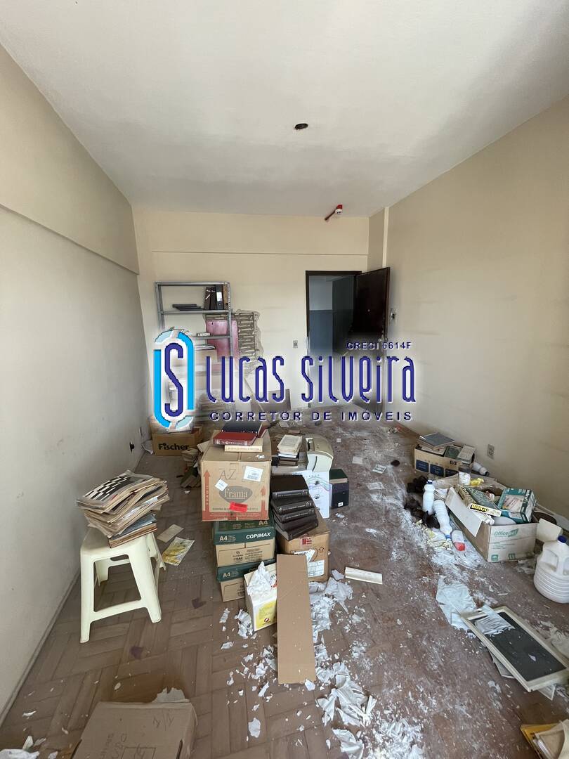 Conjunto Comercial-Sala à venda, 23m² - Foto 15