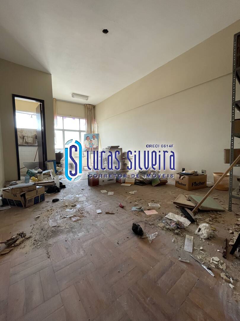 Conjunto Comercial-Sala à venda, 23m² - Foto 13