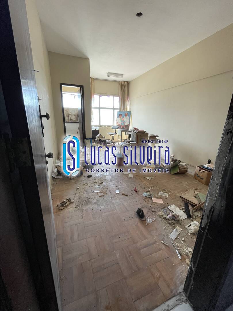 Conjunto Comercial-Sala à venda, 23m² - Foto 12