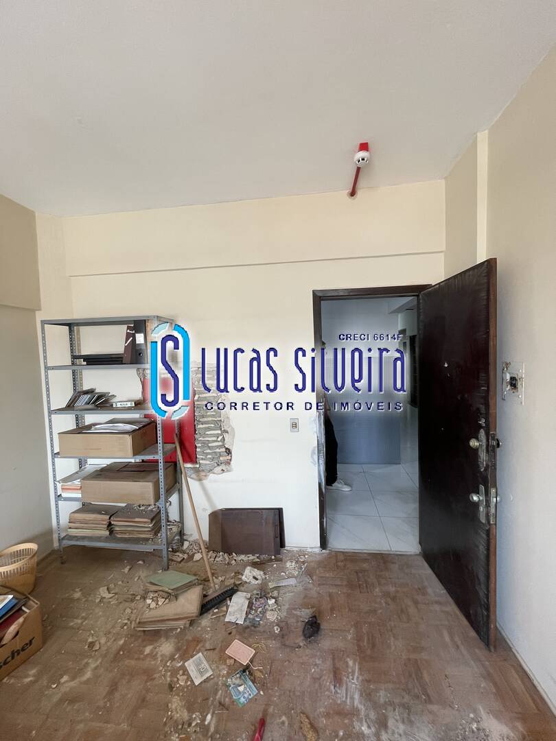 Conjunto Comercial-Sala à venda, 23m² - Foto 18