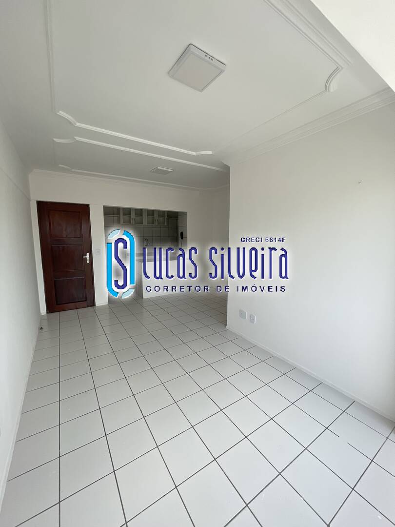Apartamento, 3 quartos, 60 m² - Foto 7