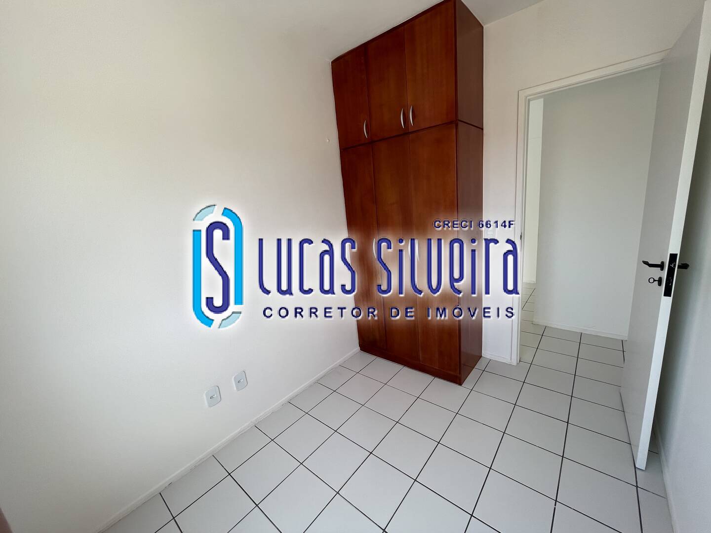 Apartamento, 3 quartos, 60 m² - Foto 16
