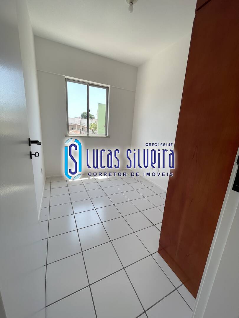 Apartamento, 3 quartos, 60 m² - Foto 15
