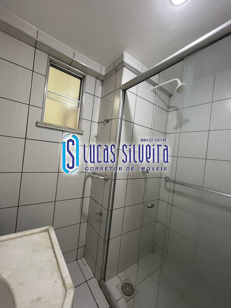 Apartamento, 3 quartos, 60 m² - Foto 18