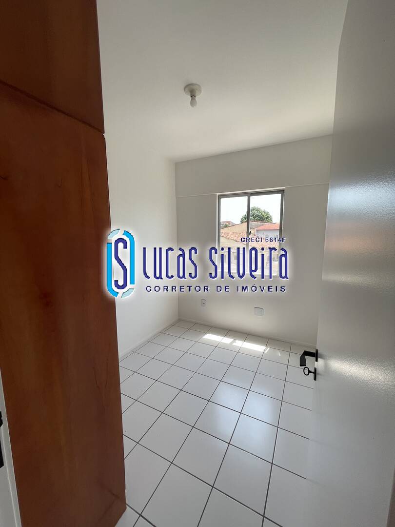 Apartamento, 3 quartos, 60 m² - Foto 19
