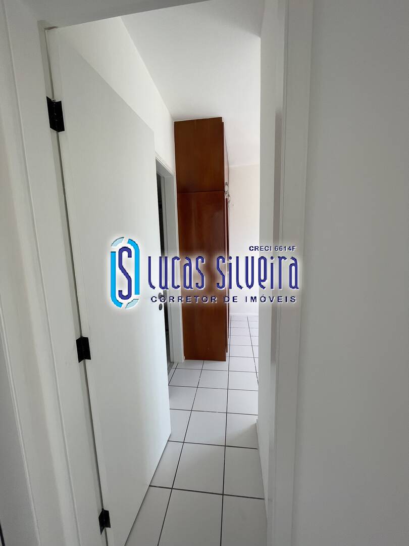 Apartamento, 3 quartos, 60 m² - Foto 21