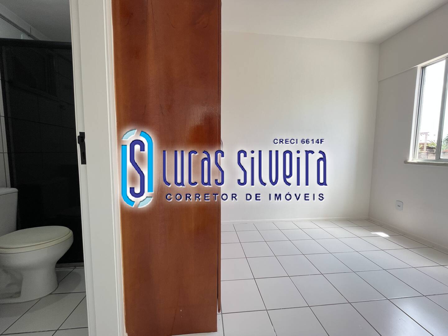 Apartamento, 3 quartos, 60 m² - Foto 22