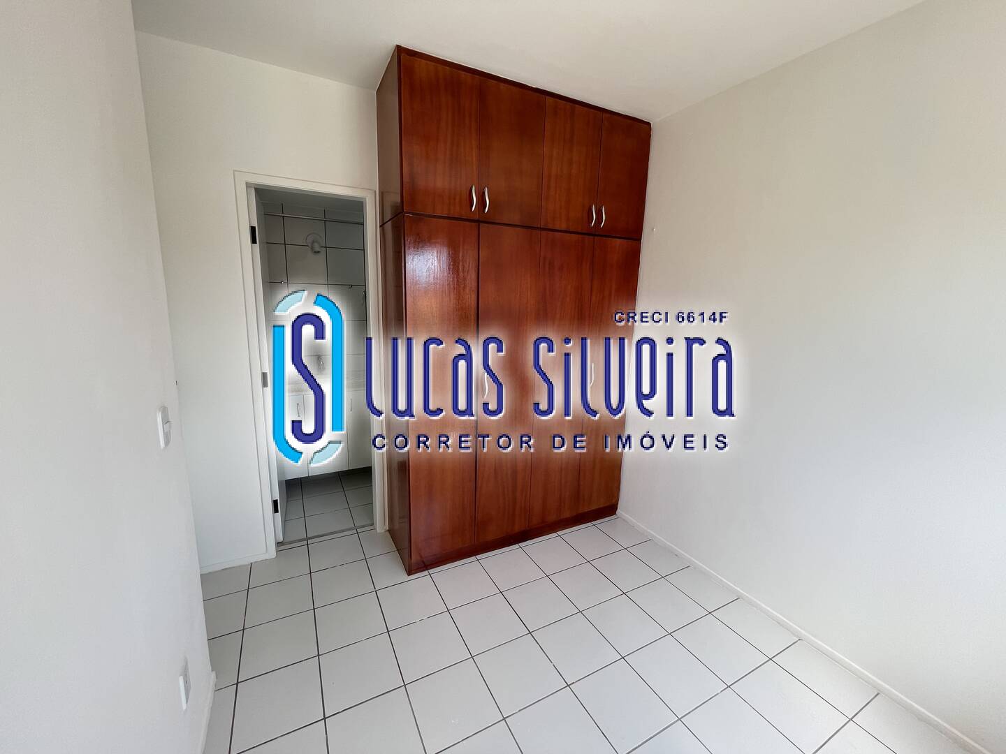 Apartamento, 3 quartos, 60 m² - Foto 23