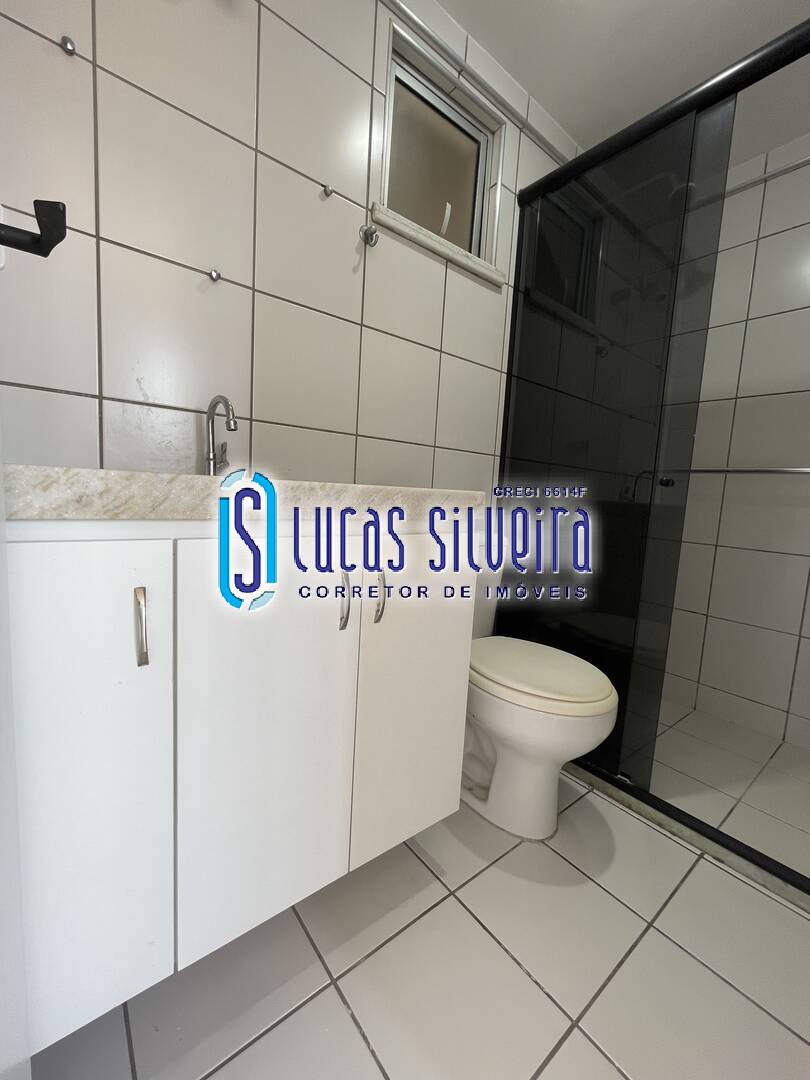 Apartamento, 3 quartos, 60 m² - Foto 24