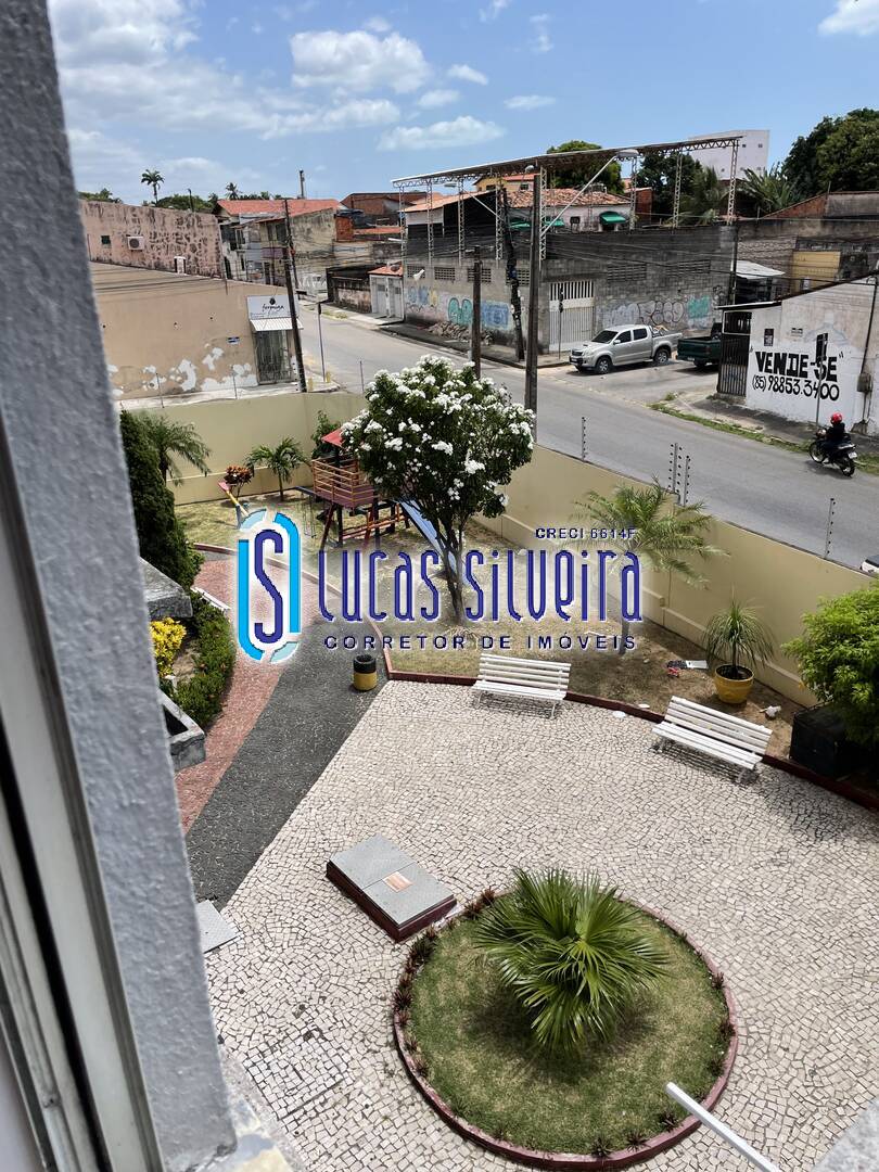 Apartamento, 3 quartos, 60 m² - Foto 25