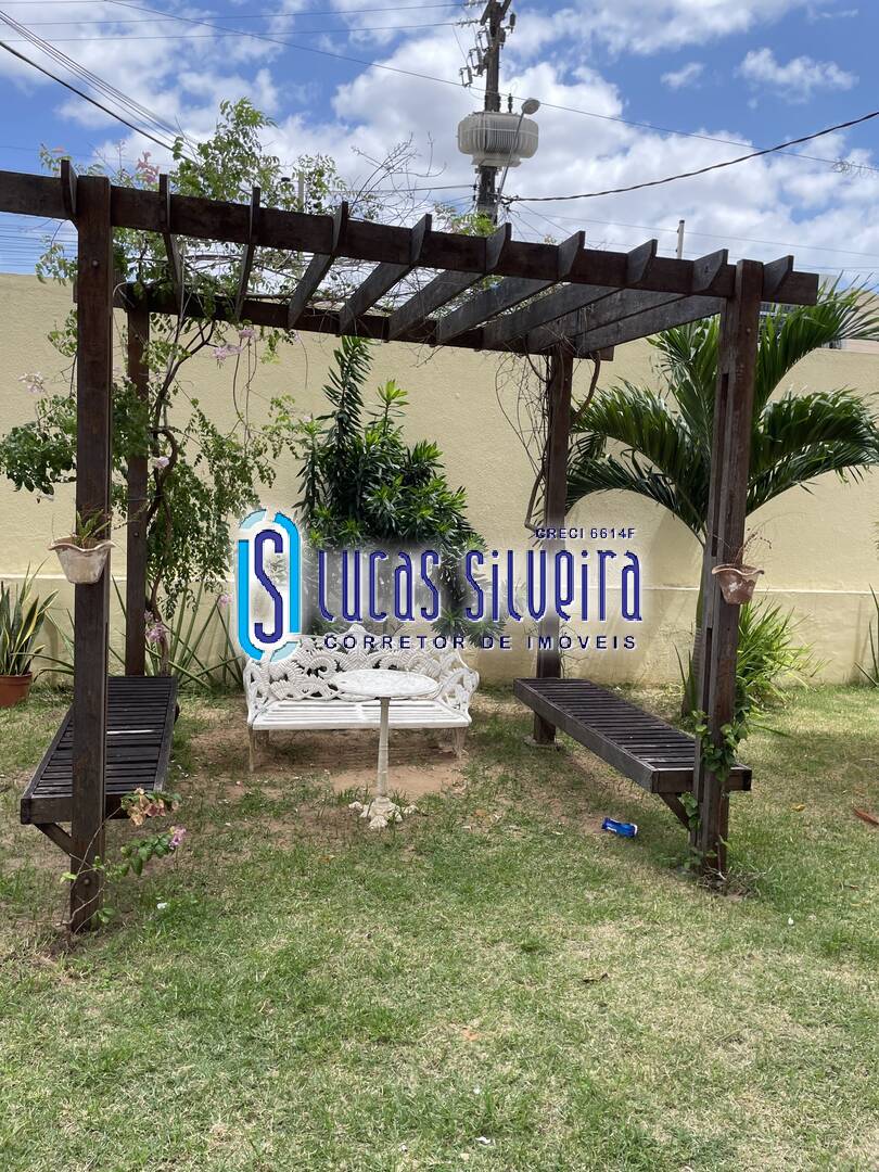 Apartamento, 3 quartos, 60 m² - Foto 28