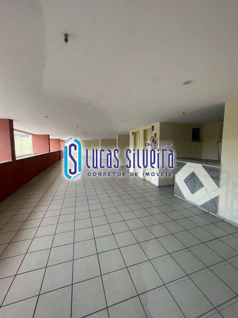 Apartamento, 3 quartos, 60 m² - Foto 31
