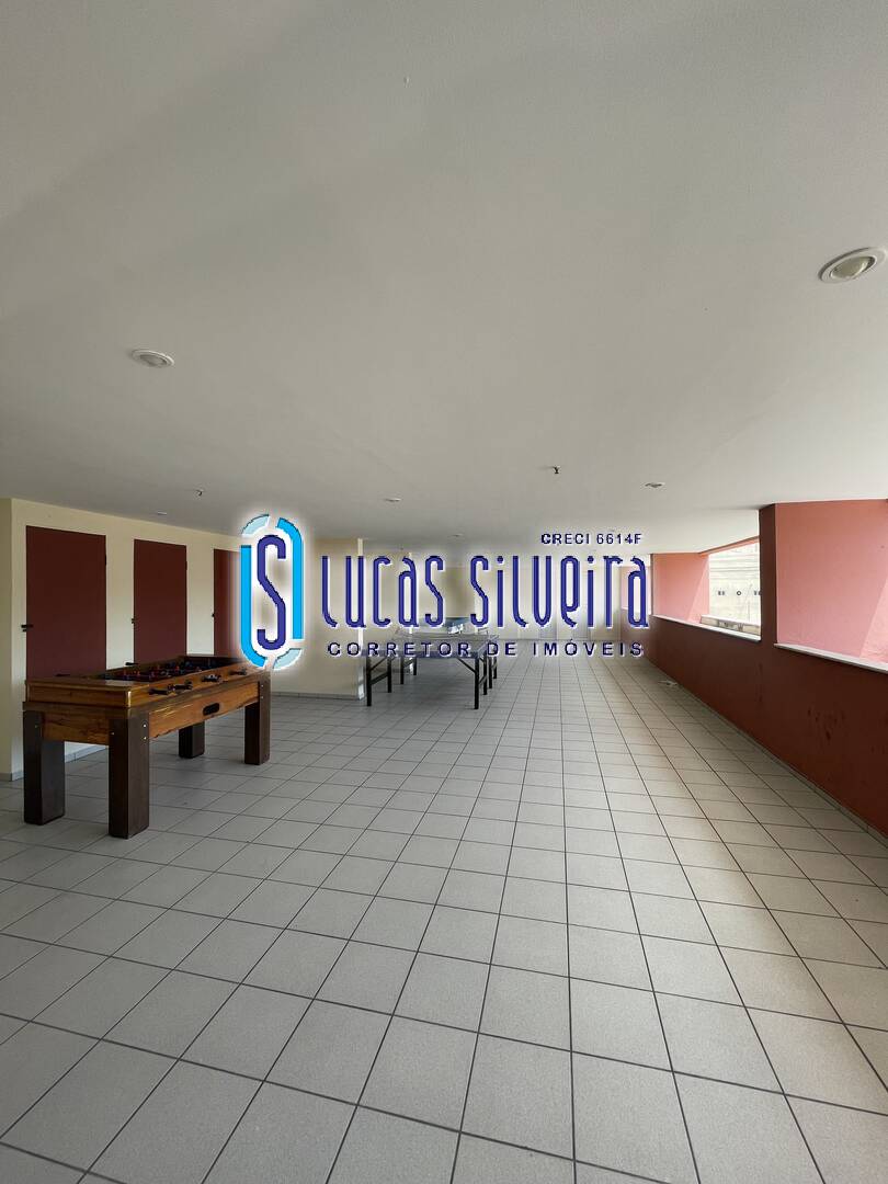 Apartamento, 3 quartos, 60 m² - Foto 33