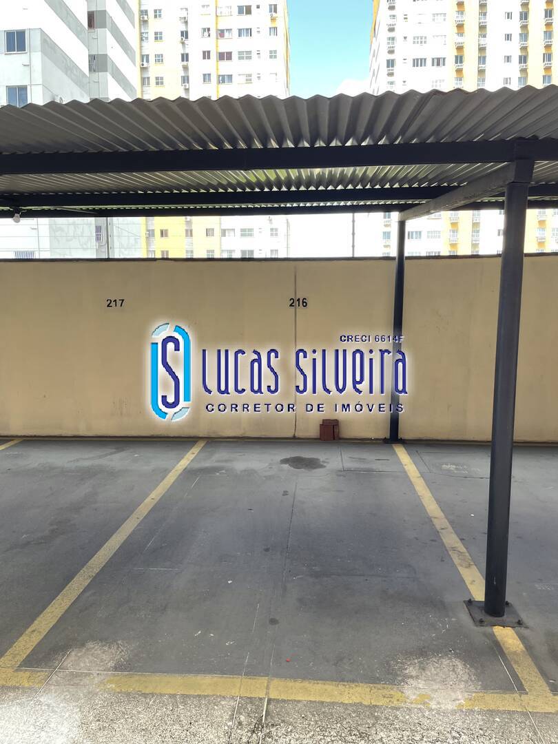 Apartamento, 3 quartos, 60 m² - Foto 34