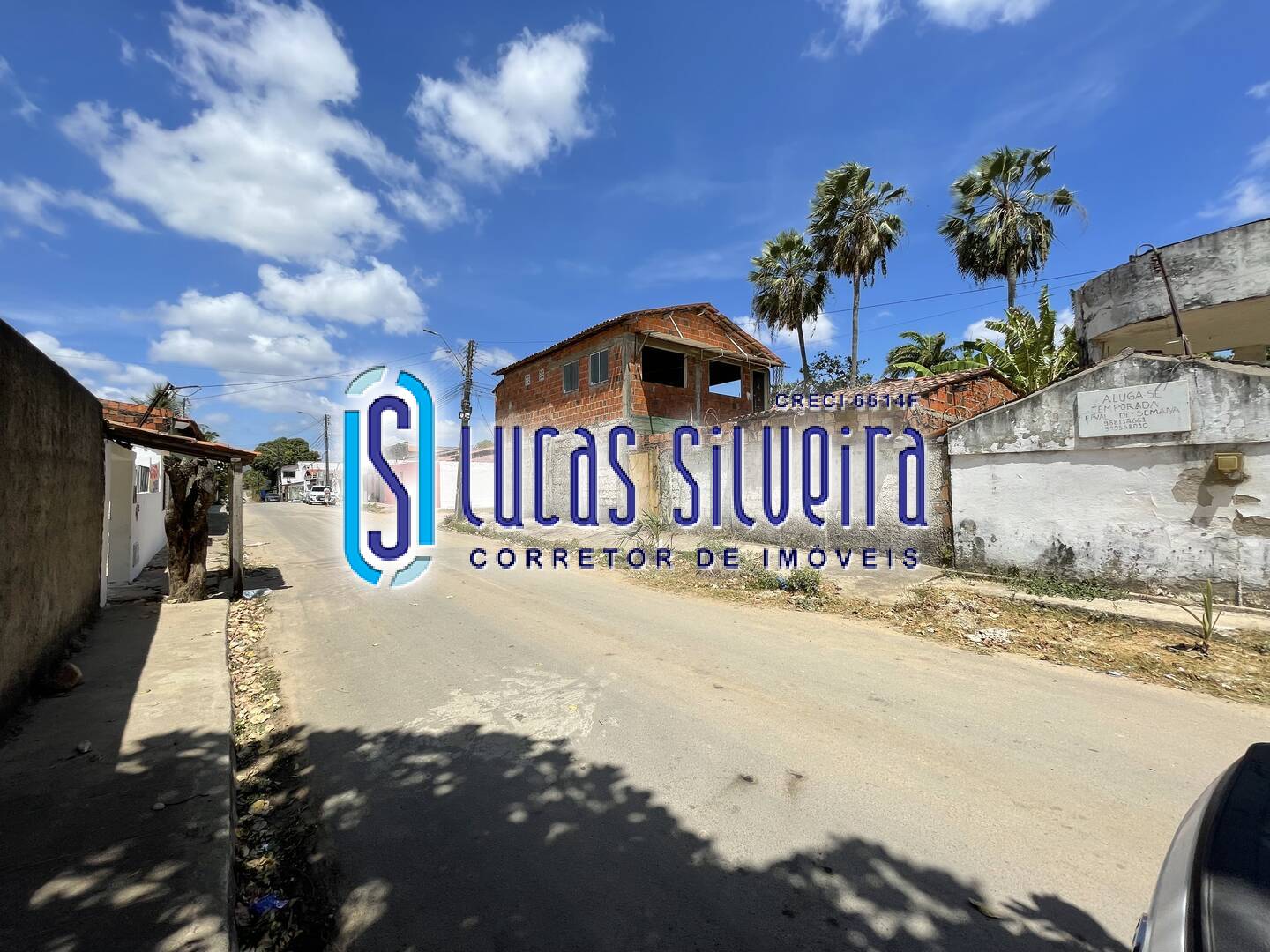 Terreno, 350 m² - Foto 4