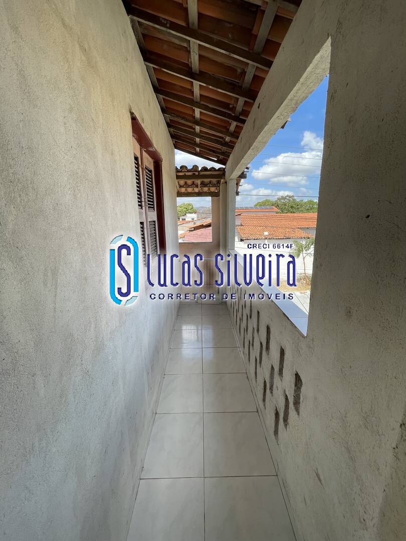 Terreno, 350 m² - Foto 8