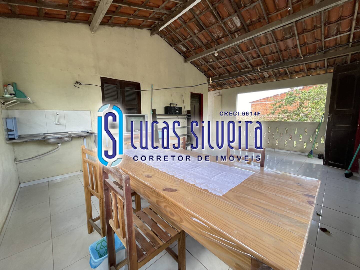 Terreno, 350 m² - Foto 6