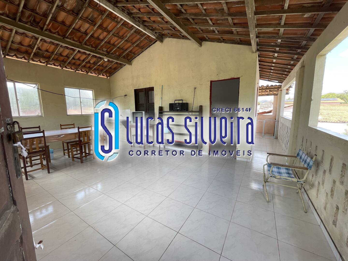 Terreno, 350 m² - Foto 5