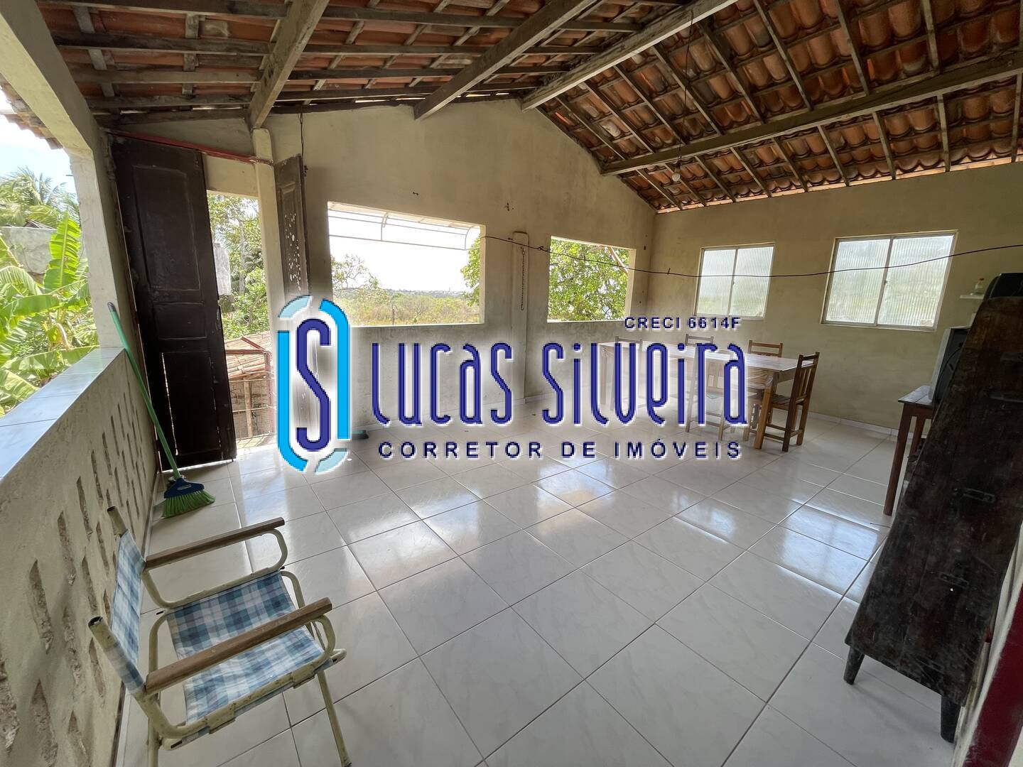 Terreno, 350 m² - Foto 7