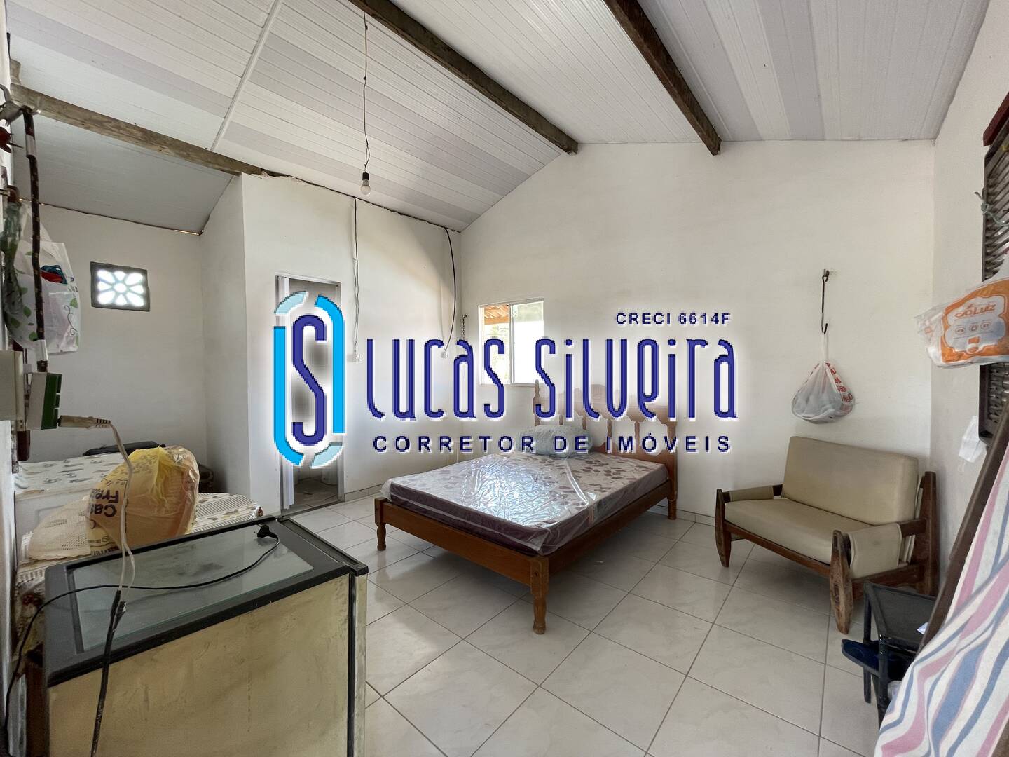 Terreno, 350 m² - Foto 9