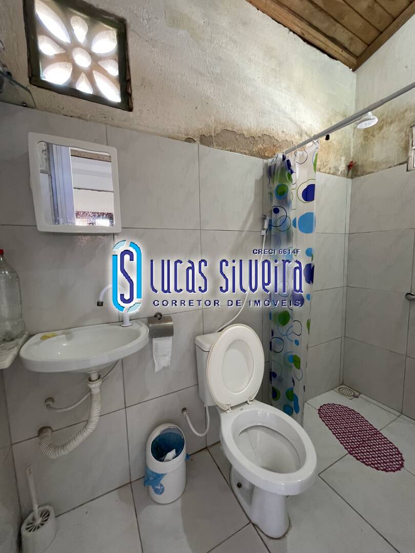 Terreno, 350 m² - Foto 10