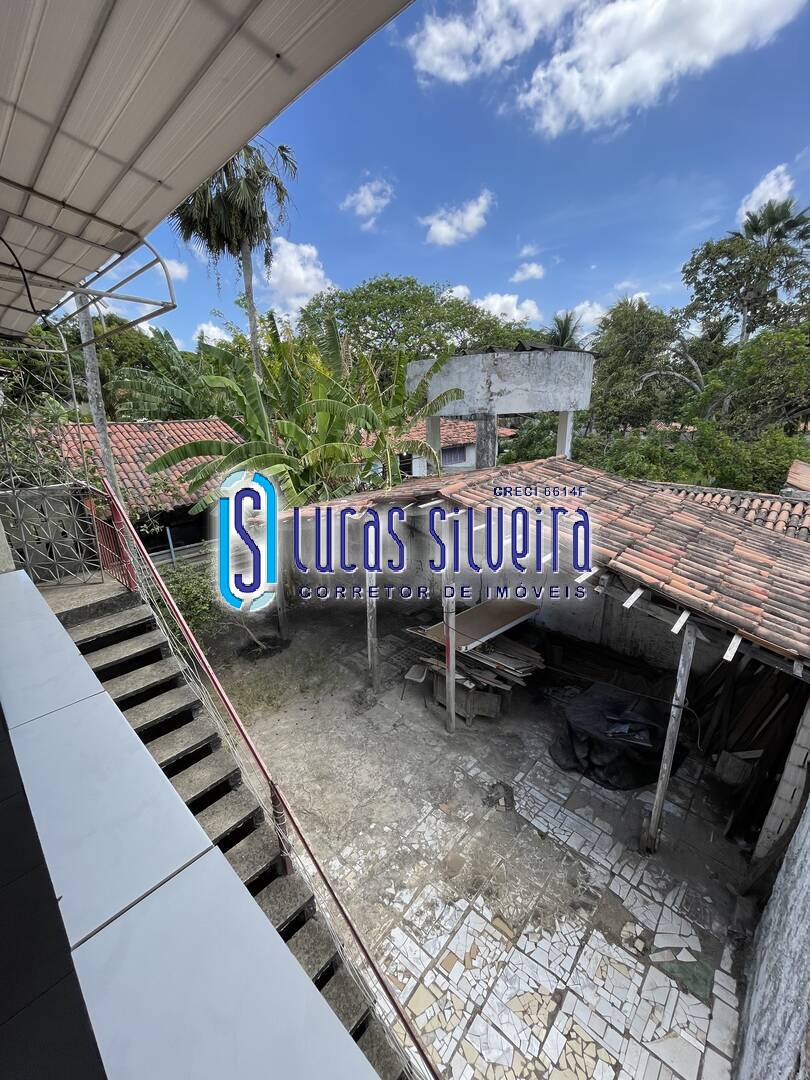 Terreno, 350 m² - Foto 11