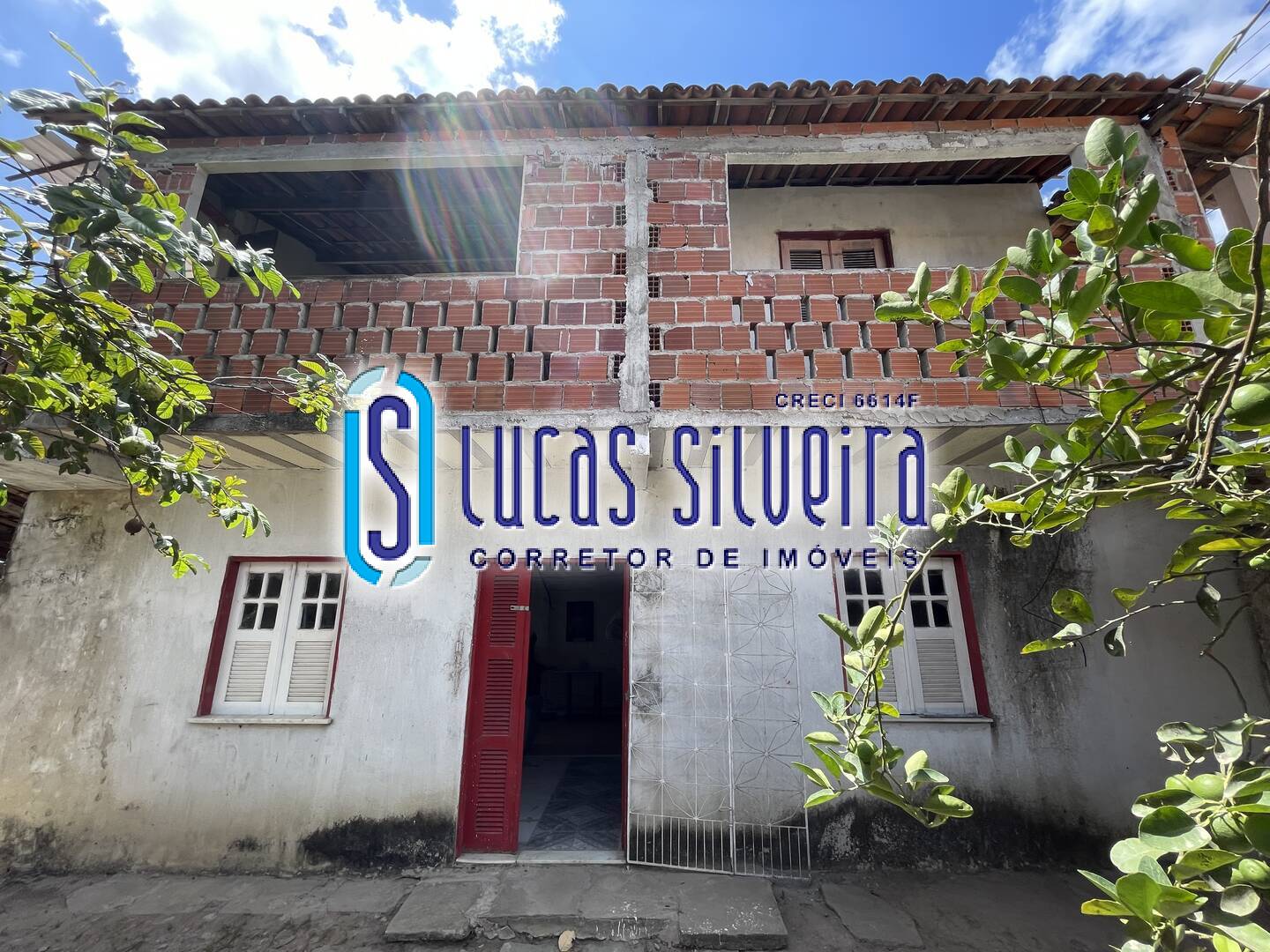 Terreno, 350 m² - Foto 13