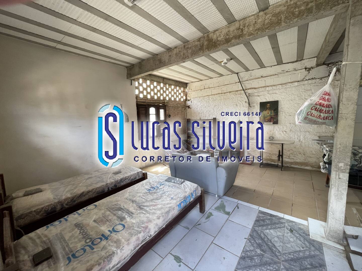 Terreno, 350 m² - Foto 15