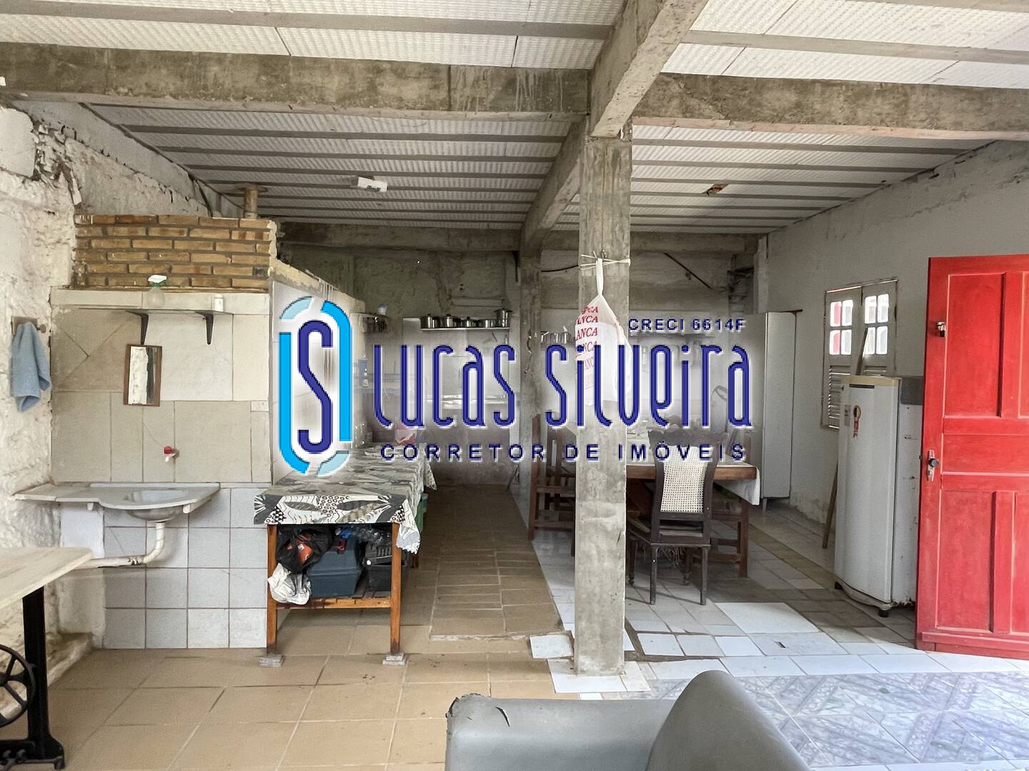 Terreno, 350 m² - Foto 16